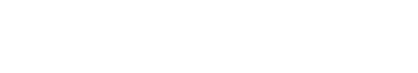 Medienvertrieb Meißen GmbH