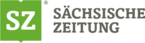 Sächsische Zeitung